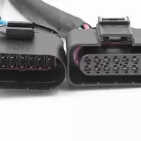 14 way 1.5mm Breakout For VAG Direct Injection Vehicles